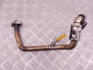 Трубка системы рециркуляции EGR BMW 5-series (E39) 11 71 2 249 422