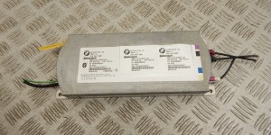 Блок Bluetooth BMW X5-series (E70) 84 10 9 177 754