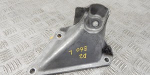 Кронштейн двигателя BMW 5-series (E60/61) 22 11 6 761 149 Кронштейн двигателя BMW 5-series (E60/61) 22 11 6 761 149