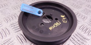 Шкив насоса гидроусилителя BMW 3-series (E46) 32 41 7 787 106