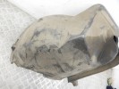 Защита арок задняя правая (подкрылок) AUDI A4 (B5) 1994-2001 8D0810172