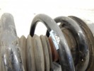 Стойка передняя правая BMW X5-series (E53) 31 31 6 764 602