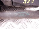 Автономный отопитель BMW 7-series (E65/66) 64 12 6 933 978