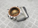 Заслонка дроссельная BMW 5-series (E60/61) 13 54 7 502 445