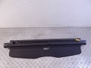 Шторка багажника BMW 5-series (E60/61) 51 47 9 119 691