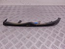 Ус под фару левый BMW 3-series (E46) 51 13 7 030 553