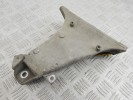 Кронштейн двигателя BMW 5-series (E39) 22 11 6 752 648