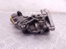 Корпус масляного фильтра BMW 5-series (E60/61) 11 42 7 805 408