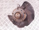 Ступица передняя правая BMW 3-series (E46) 31 21 1 096 430