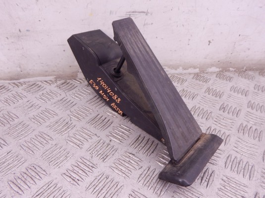 Педаль газа BMW 5-series (E39) 35 40 6 756 492