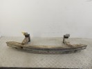 Усилитель бампера переднего BMW X3-series (E83) 51 11 3 439 780