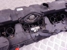 Клапанная крышка BMW X3-series (F25) 11 12 7 552 281