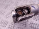 Рулевой карданчик BMW 3-series (E46) 32 30 6 764 006