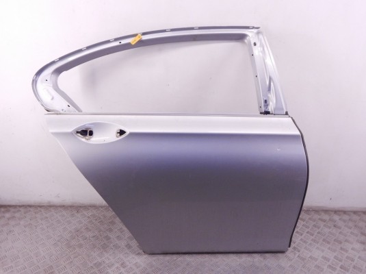 Дверь задняя правая BMW 7-series (F01/02) 41 00 7 203 980 Дверь задняя правая BMW 7-series (F01/02) 41 00 7 203 980