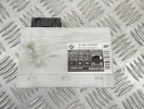 Блок управления системы Комфортный доступ BMW X5-series (E70) 61 35 9 134 707