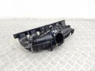 Коллектор впускной BMW 7-series (F01/02) 7564678