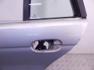 Дверь задняя левая BMW 5-series (E39) 41 52 8 266 725