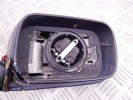 Зеркало наружное правое BMW 5-series (E39) 51 16 8 266 604