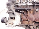 Двигатель BMW 3-series (E36) 11 00 1 743 452