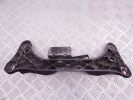 Кронштейн КПП BMW 3-series (E46) 22 31 6 757 103