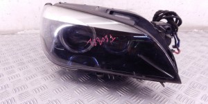 Фара правая BMW 7-series (F01/02) 7182140 Фара правая BMW 7-series (F01/02) 7182140