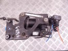 Компрессор пневмоподвески BMW X5-series (E70) 37 22 6 775 479