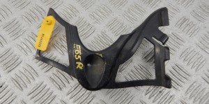 Кронштейн крепления крыла переднего правого BMW 7-series (E65/66) 51 11 7 142 324