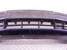 Бампер передний BMW 5-series (E39) 51 11 7 030 921