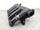 Коллектор впускной BMW X5-series (E53) 11 61 7 789 288