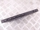 Блок кнопок BMW X5-series (E53) 8373738