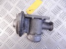 Клапан EGR BMW X5-series (E53) 11 71 7 785 452