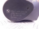 Заслонка дроссельная BMW 3-series (E90/91/92) 13 54 1 439 224