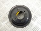 Шкив помпы BMW 5-series (E39) 11 51 1 436 590