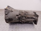 КПП механическая (МКПП) 6-ступенчатая BMW X3-series (E83) 23 00 7 562 732