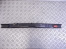 Распорная планка BMW X5-series (E70) 51 11 7 158 437