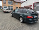 Блок Bluetooth BMW 5-series (E60/61) 84 10 6 953 044
