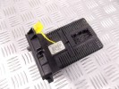 Блок управления светом BMW 3-series (E46) 61 31 6 901 430