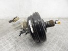Вакуумный усилитель тормозов BMW X5-series (E70) 34 33 6 791 410