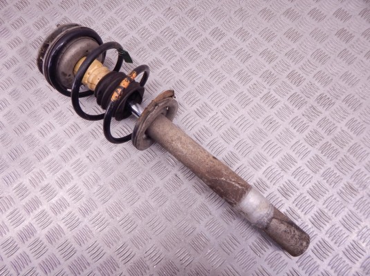 Стойка передняя правая BMW 5-series (E39) 31 31 1 094 041