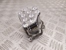 Поворотник левый BMW 5-series (F10/11) 63 11 7 271 899