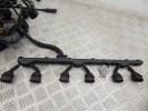 Проводка двигателя BMW 5-series (E39) 12 51 1 439 177