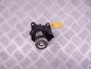 Сервопривод заслонок впускного коллектора BMW 5-series (F10/11) 11 61 8 570 791