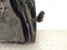 Дверь задняя левая BMW 5-series (E39) 41 52 8 266 725