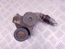 Натяжитель ремня генератора BMW 3-series (E46) 11 28 2 247 175