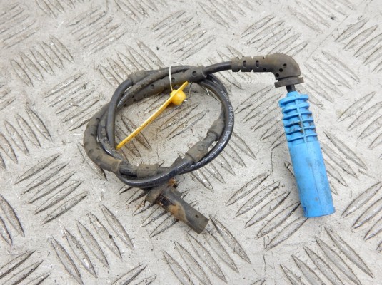 Датчик ABS задний BMW X3-series (E83) 61 12 6 908 705