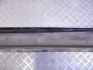 Накладка на порог BMW 5-series (E60/61) 51 77 7 178 122