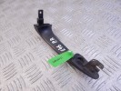 Ручка наружная передняя правая BMW 3-series (E46) 51 21 8 253 456