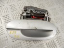 Ручка наружная передняя правая BMW 5-series (E39) 51 21 8 245 462
