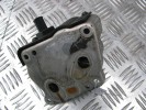 Теплообменник масляного фильтра BMW 3-series (E46) 11 42 7 508 967