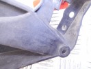 Кронштейн крепления крыла переднего правого BMW X5-series (E70) 51 65 7 157 990